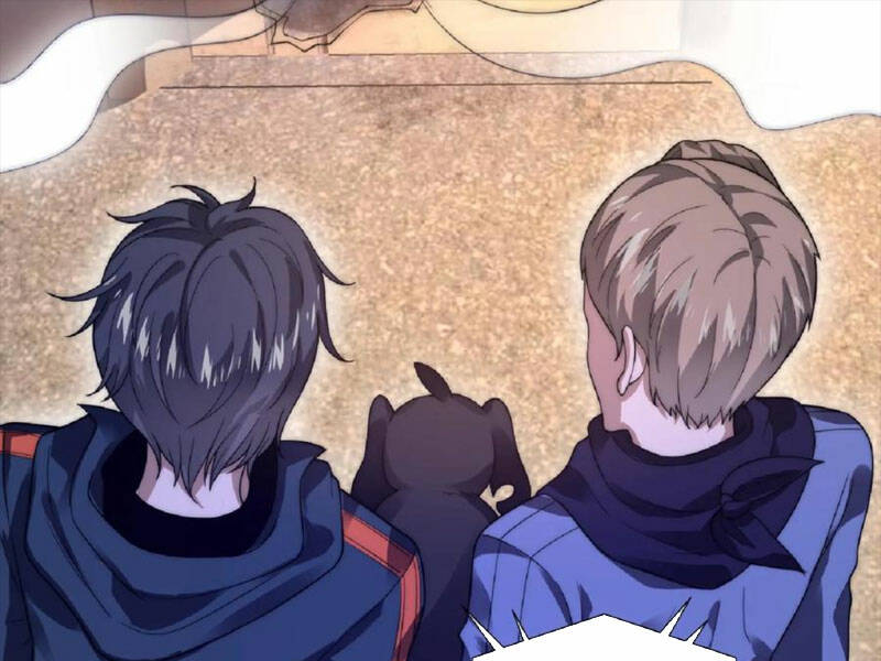 Tích Trữ 10 Vạn Vật Tư Trước Ngày Tận Thế Chapter 51 - Trang 2