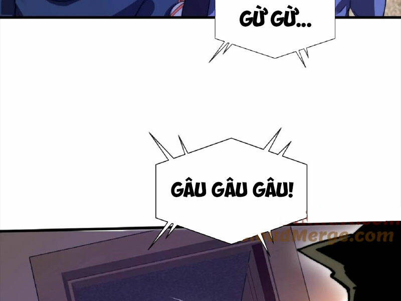 Tích Trữ 10 Vạn Vật Tư Trước Ngày Tận Thế Chapter 51 - Trang 2