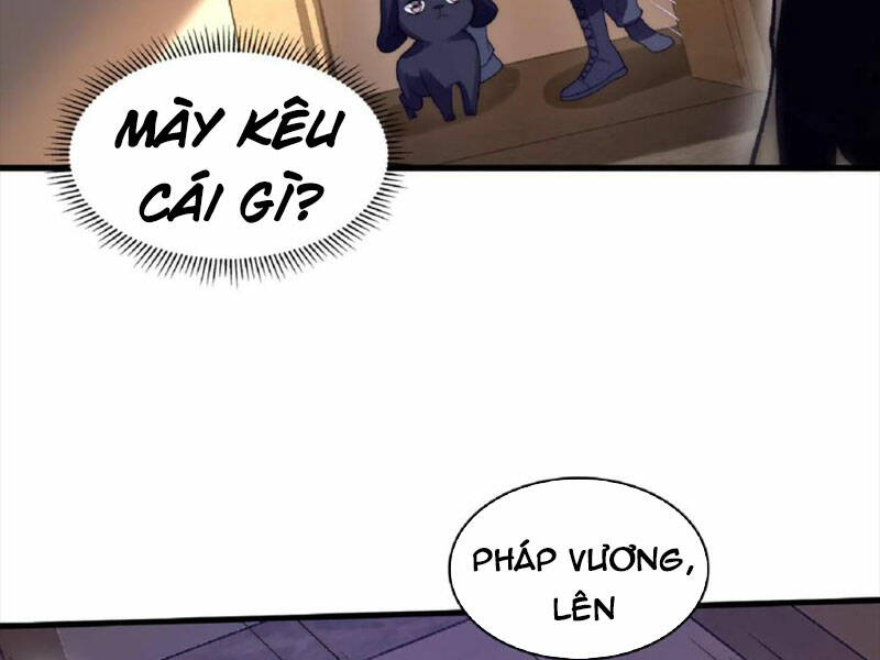 Tích Trữ 10 Vạn Vật Tư Trước Ngày Tận Thế Chapter 51 - Trang 2