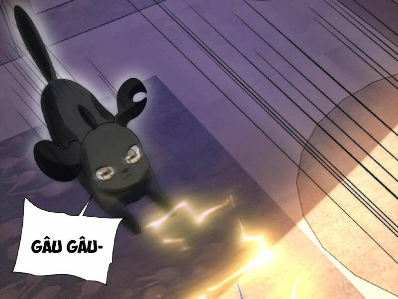 Tích Trữ 10 Vạn Vật Tư Trước Ngày Tận Thế Chapter 51 - Trang 2