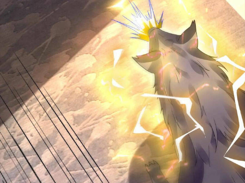 Tích Trữ 10 Vạn Vật Tư Trước Ngày Tận Thế Chapter 51 - Trang 2