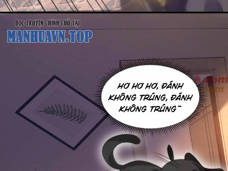 Tích Trữ 10 Vạn Vật Tư Trước Ngày Tận Thế Chapter 51 - Trang 2