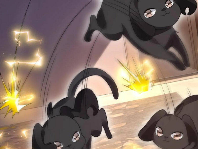 Tích Trữ 10 Vạn Vật Tư Trước Ngày Tận Thế Chapter 51 - Trang 2