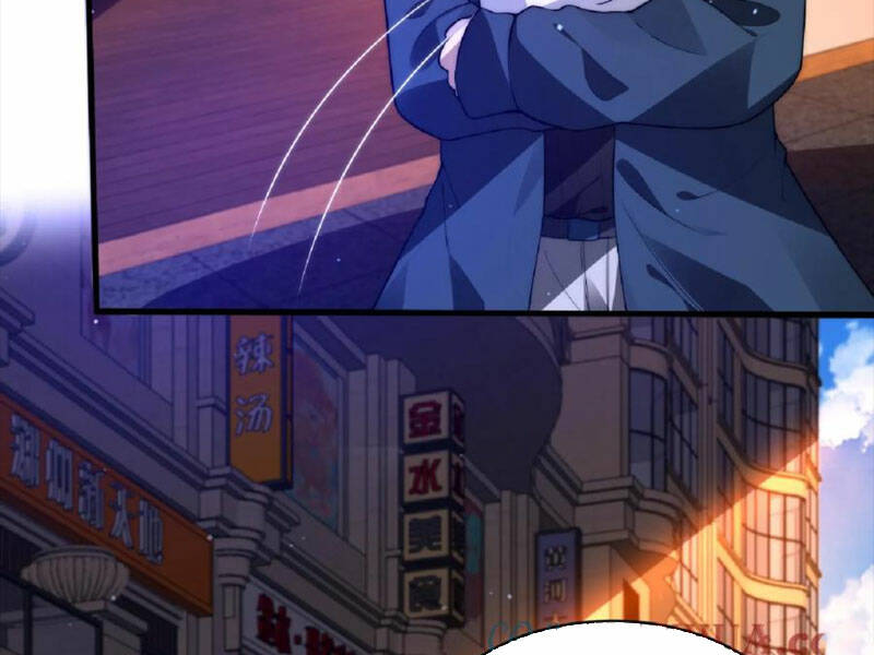 Tích Trữ 10 Vạn Vật Tư Trước Ngày Tận Thế Chapter 51 - Trang 2