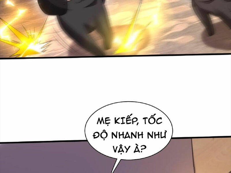 Tích Trữ 10 Vạn Vật Tư Trước Ngày Tận Thế Chapter 51 - Trang 2