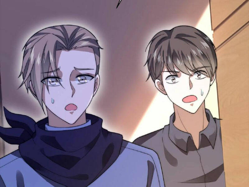 Tích Trữ 10 Vạn Vật Tư Trước Ngày Tận Thế Chapter 51 - Trang 2