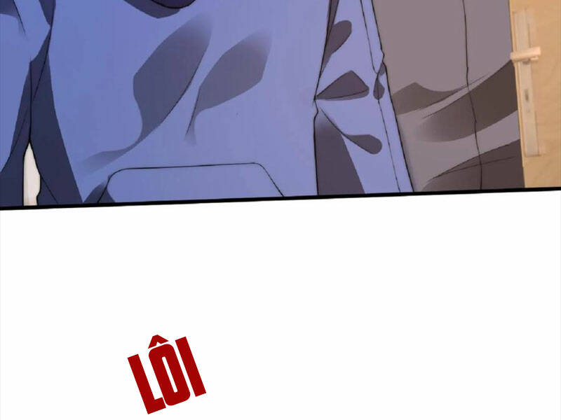 Tích Trữ 10 Vạn Vật Tư Trước Ngày Tận Thế Chapter 51 - Trang 2