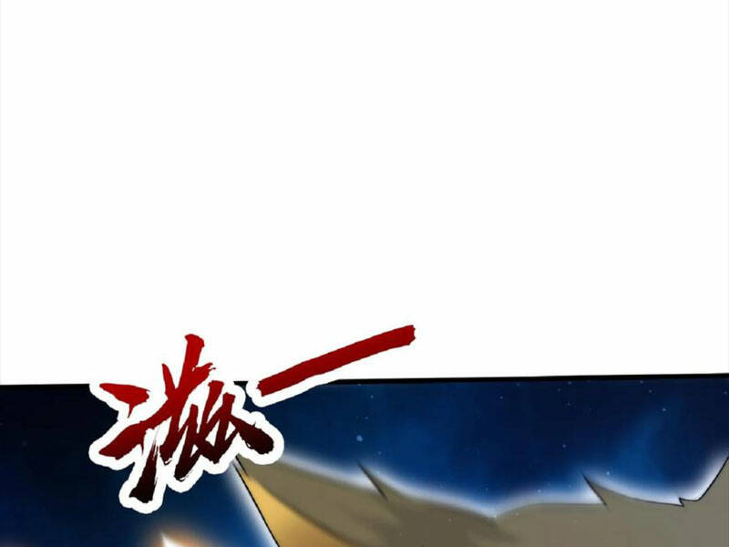 Tích Trữ 10 Vạn Vật Tư Trước Ngày Tận Thế Chapter 51 - Trang 2