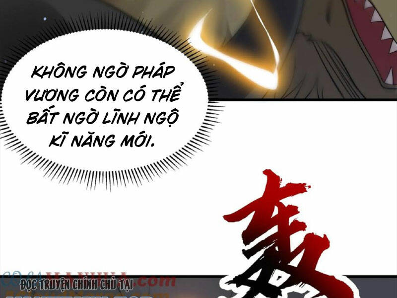 Tích Trữ 10 Vạn Vật Tư Trước Ngày Tận Thế Chapter 51 - Trang 2