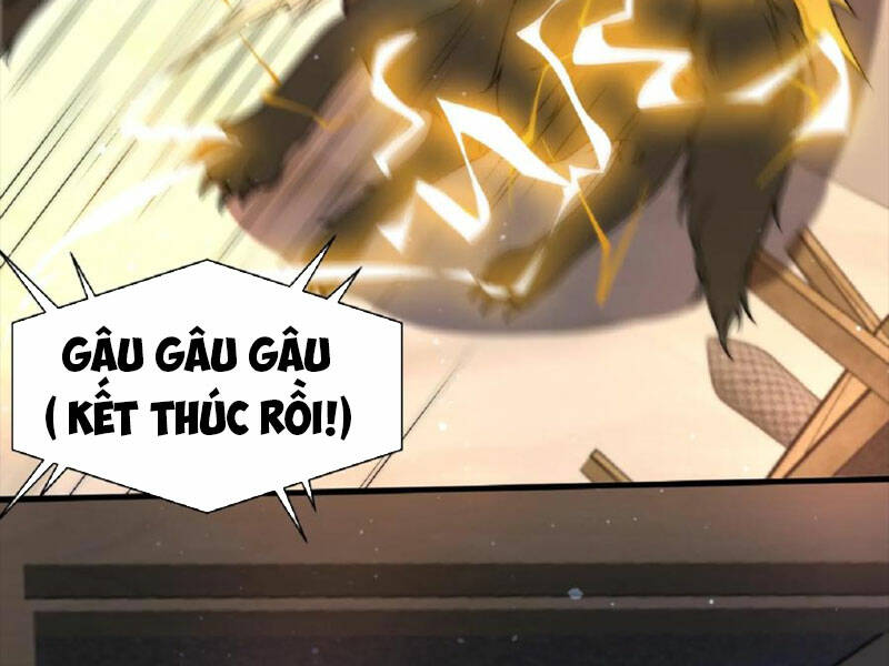 Tích Trữ 10 Vạn Vật Tư Trước Ngày Tận Thế Chapter 51 - Trang 2