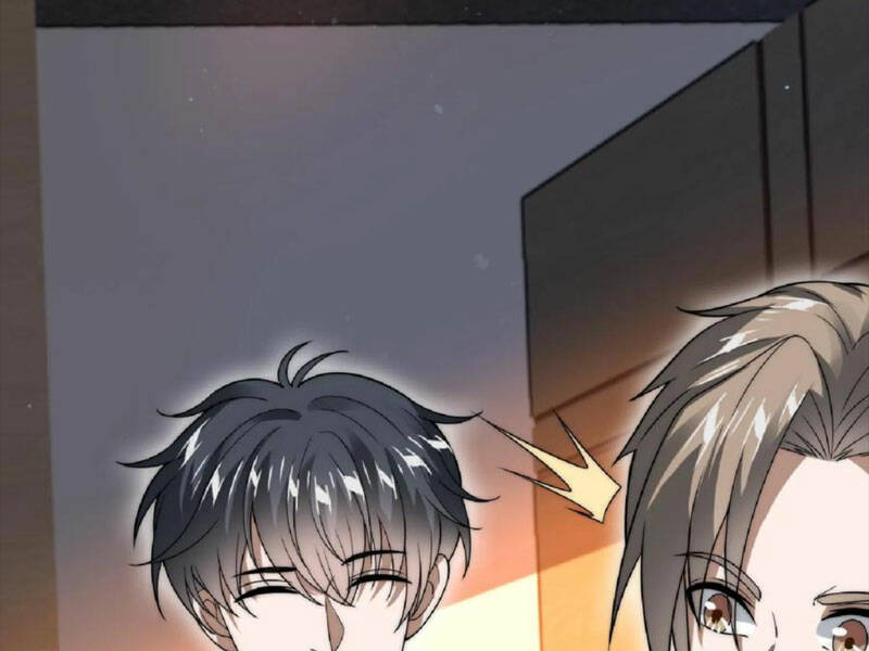 Tích Trữ 10 Vạn Vật Tư Trước Ngày Tận Thế Chapter 51 - Trang 2