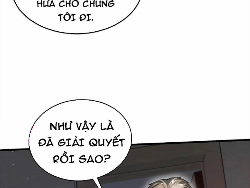 Tích Trữ 10 Vạn Vật Tư Trước Ngày Tận Thế Chapter 51 - Trang 2