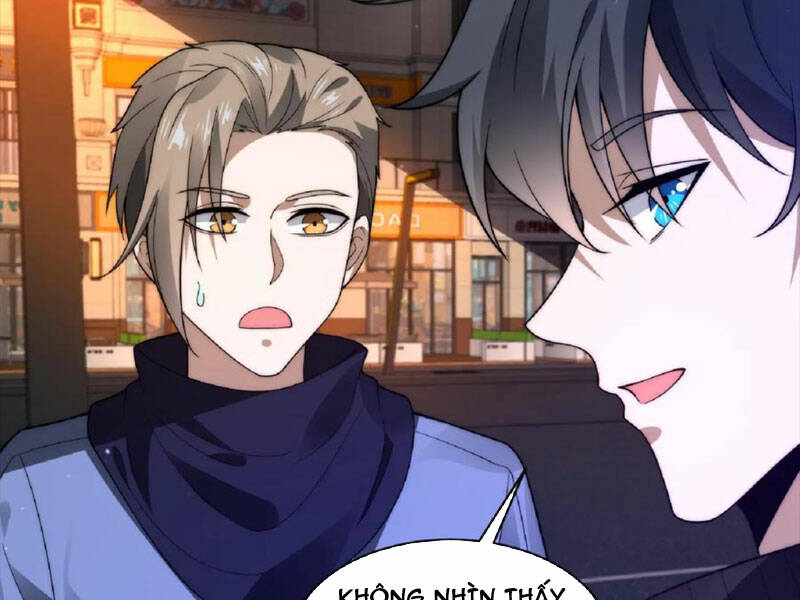 Tích Trữ 10 Vạn Vật Tư Trước Ngày Tận Thế Chapter 51 - Trang 2