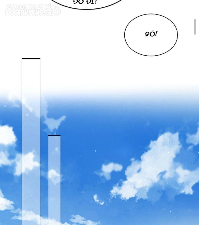 Tích Trữ 10 Vạn Vật Tư Trước Ngày Tận Thế Chapter 52 - Trang 2