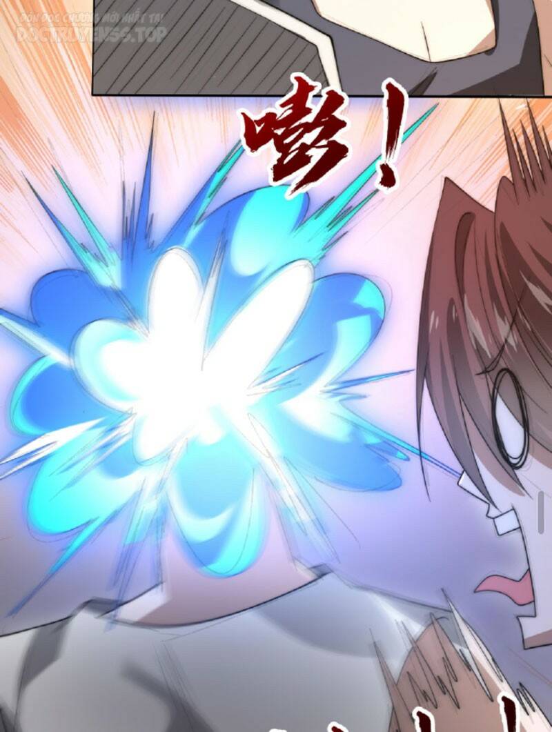 Tích Trữ 10 Vạn Vật Tư Trước Ngày Tận Thế Chapter 53 - Trang 2