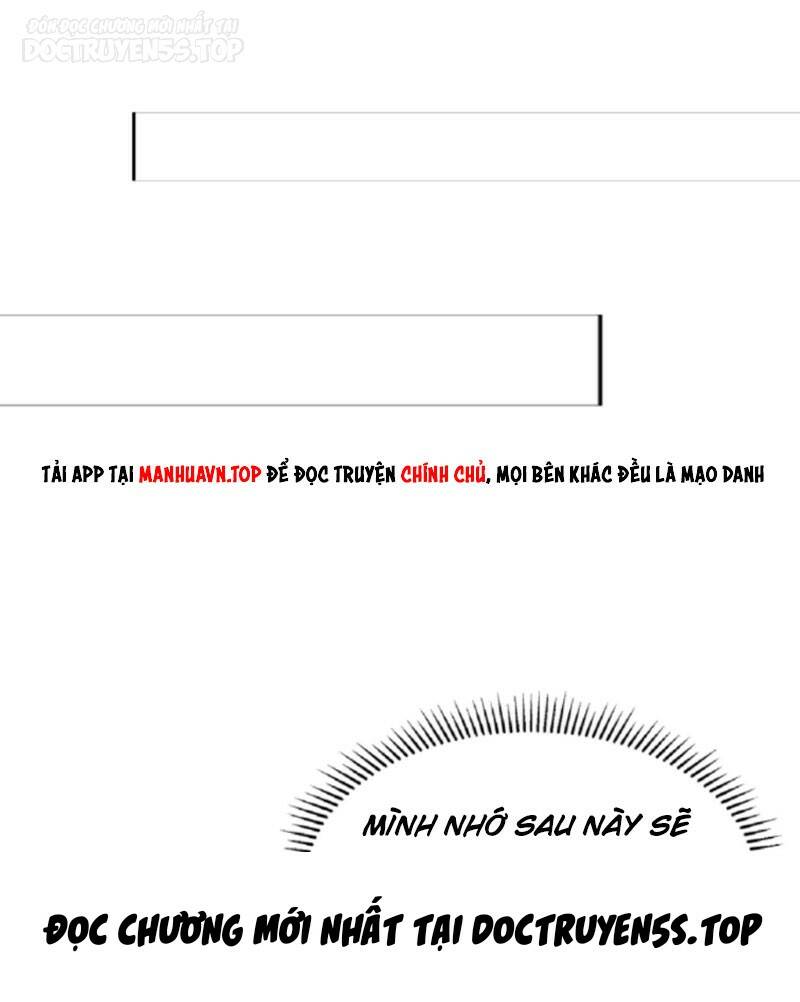 Tích Trữ 10 Vạn Vật Tư Trước Ngày Tận Thế Chapter 53 - Trang 2