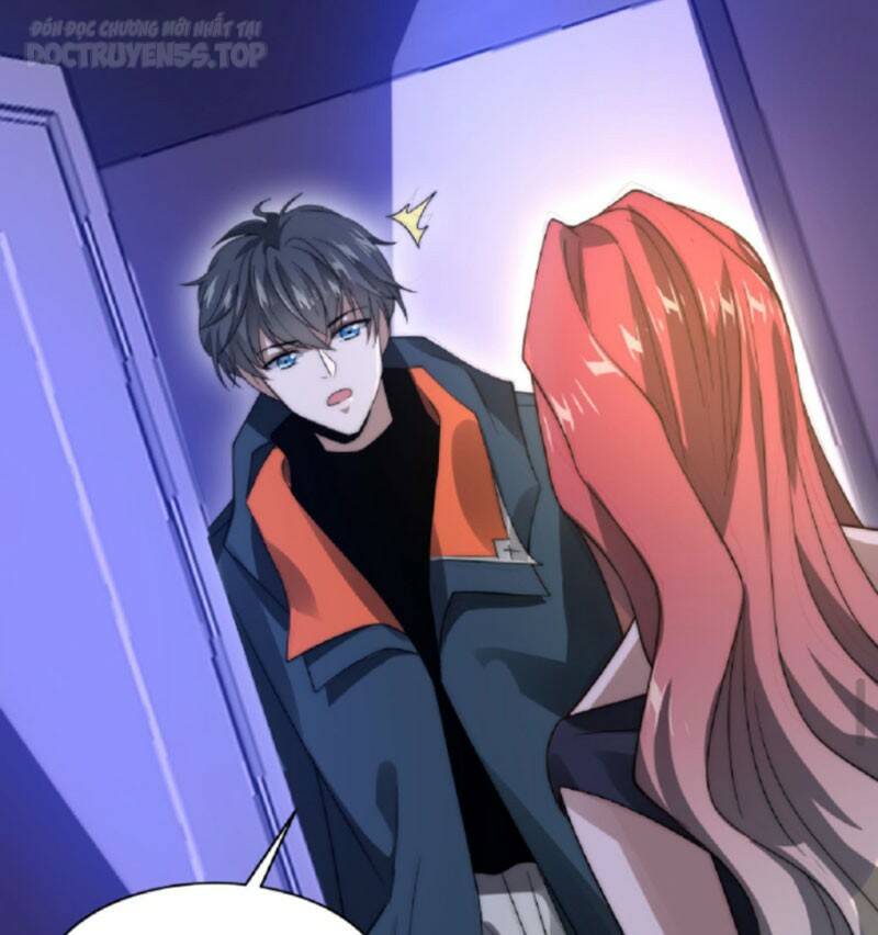 Tích Trữ 10 Vạn Vật Tư Trước Ngày Tận Thế Chapter 53 - Trang 2