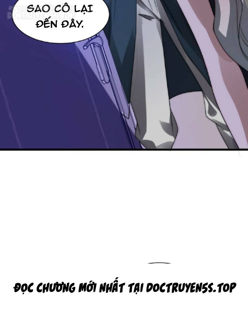 Tích Trữ 10 Vạn Vật Tư Trước Ngày Tận Thế Chapter 53 - Trang 2