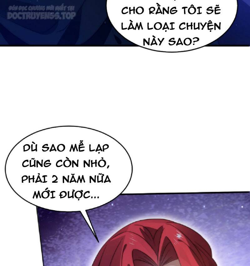 Tích Trữ 10 Vạn Vật Tư Trước Ngày Tận Thế Chapter 53 - Trang 2