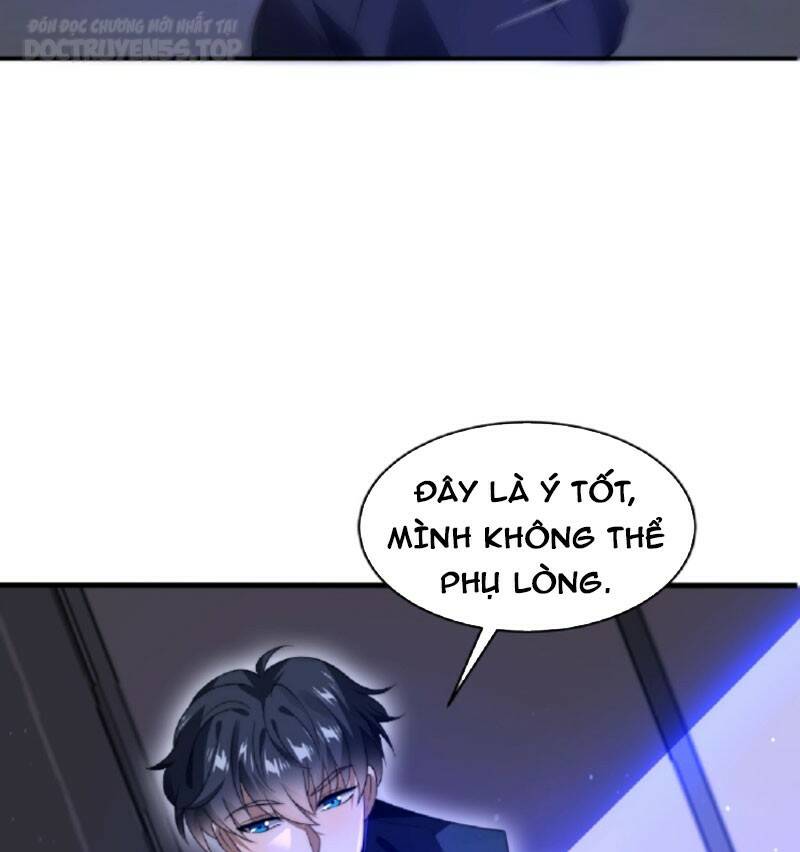 Tích Trữ 10 Vạn Vật Tư Trước Ngày Tận Thế Chapter 53 - Trang 2