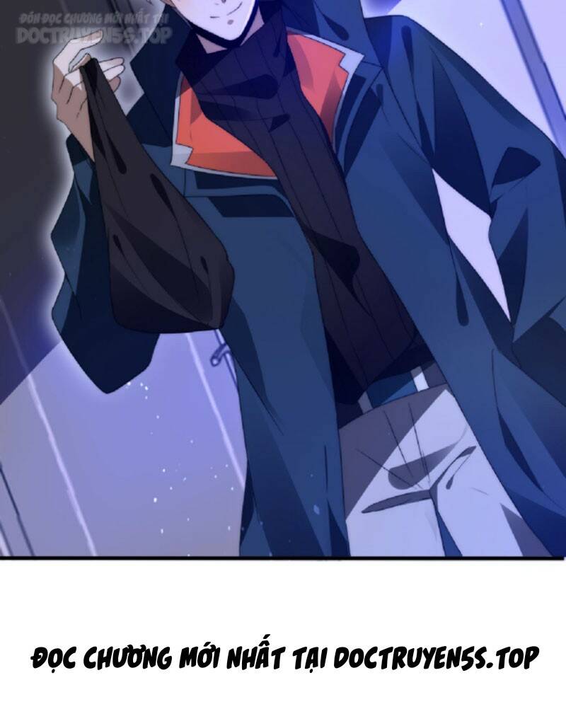 Tích Trữ 10 Vạn Vật Tư Trước Ngày Tận Thế Chapter 53 - Trang 2