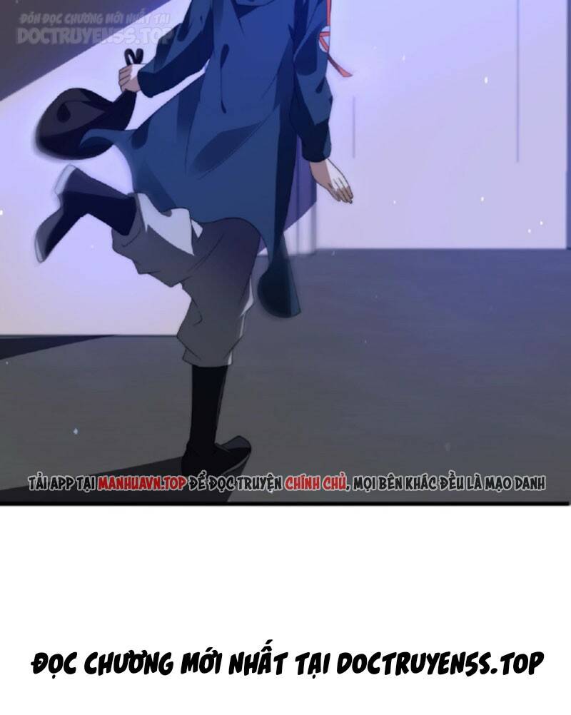 Tích Trữ 10 Vạn Vật Tư Trước Ngày Tận Thế Chapter 53 - Trang 2