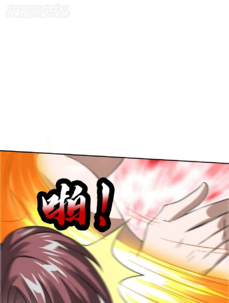 Tích Trữ 10 Vạn Vật Tư Trước Ngày Tận Thế Chapter 53 - Trang 2