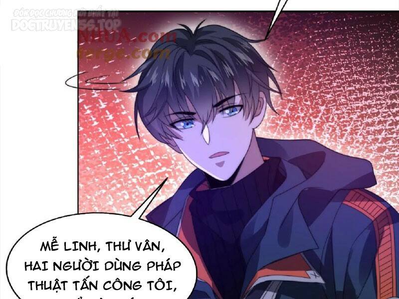 Tích Trữ 10 Vạn Vật Tư Trước Ngày Tận Thế Chapter 54 - Trang 2