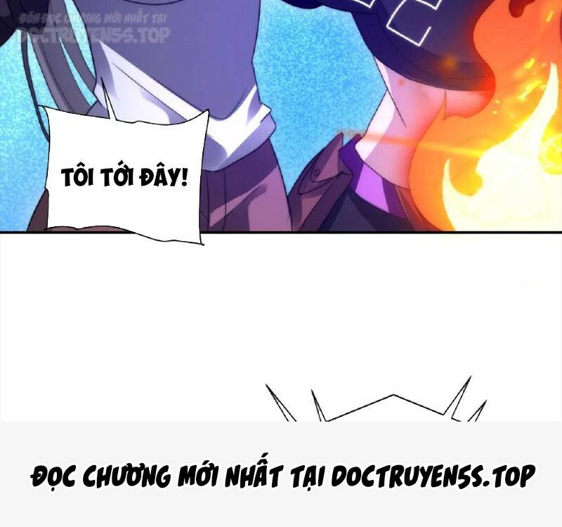 Tích Trữ 10 Vạn Vật Tư Trước Ngày Tận Thế Chapter 54 - Trang 2