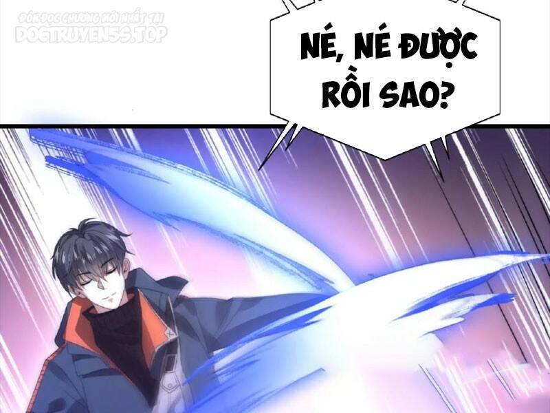 Tích Trữ 10 Vạn Vật Tư Trước Ngày Tận Thế Chapter 54 - Trang 2