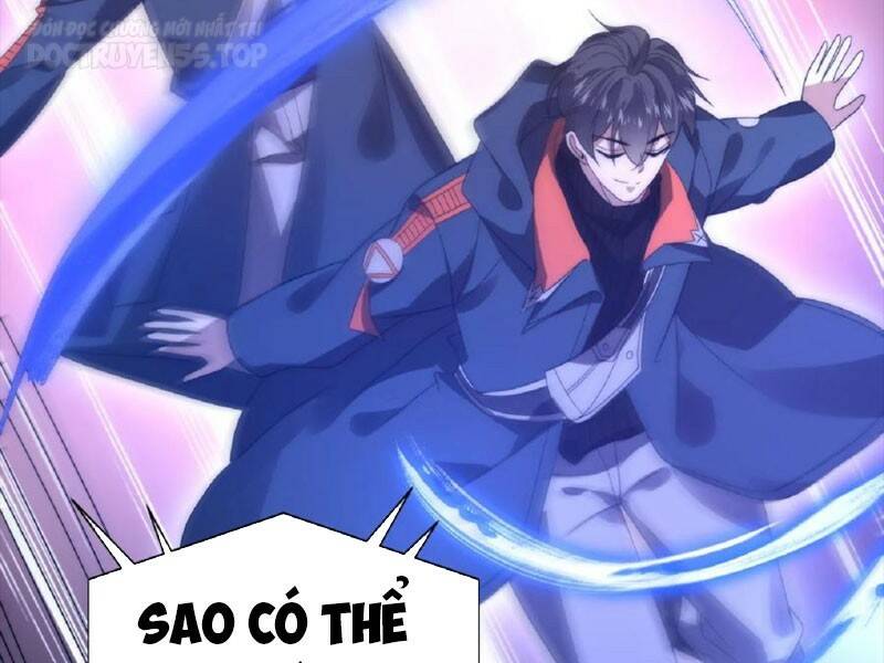 Tích Trữ 10 Vạn Vật Tư Trước Ngày Tận Thế Chapter 54 - Trang 2