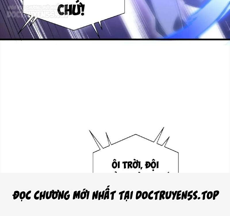 Tích Trữ 10 Vạn Vật Tư Trước Ngày Tận Thế Chapter 54 - Trang 2