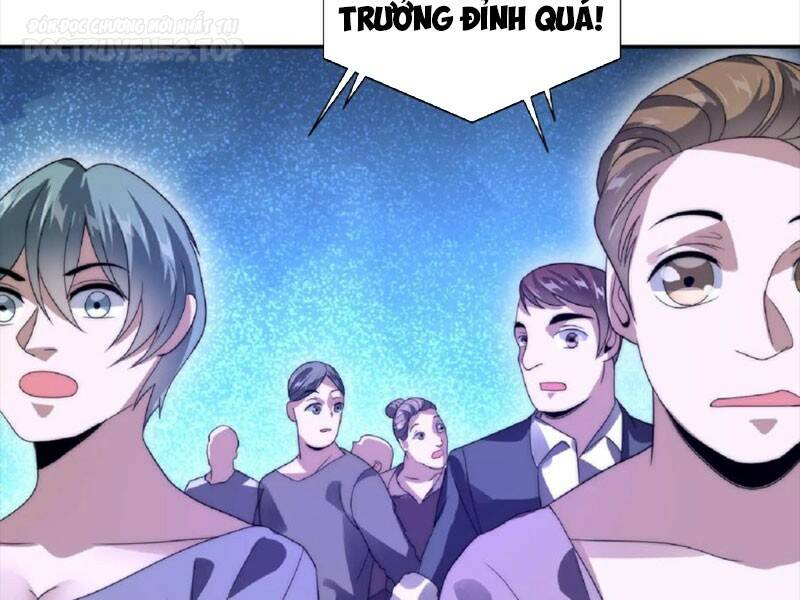 Tích Trữ 10 Vạn Vật Tư Trước Ngày Tận Thế Chapter 54 - Trang 2