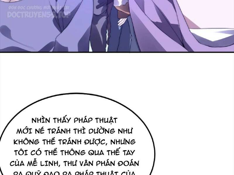 Tích Trữ 10 Vạn Vật Tư Trước Ngày Tận Thế Chapter 54 - Trang 2