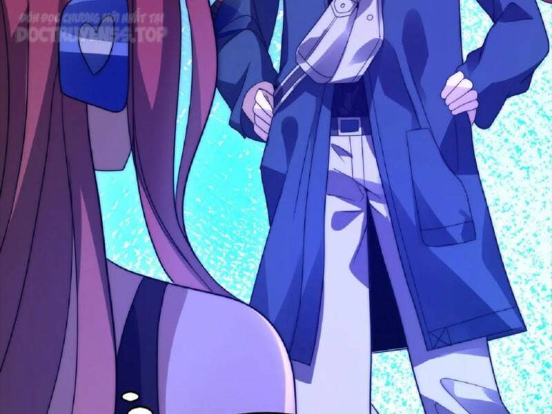 Tích Trữ 10 Vạn Vật Tư Trước Ngày Tận Thế Chapter 54 - Trang 2