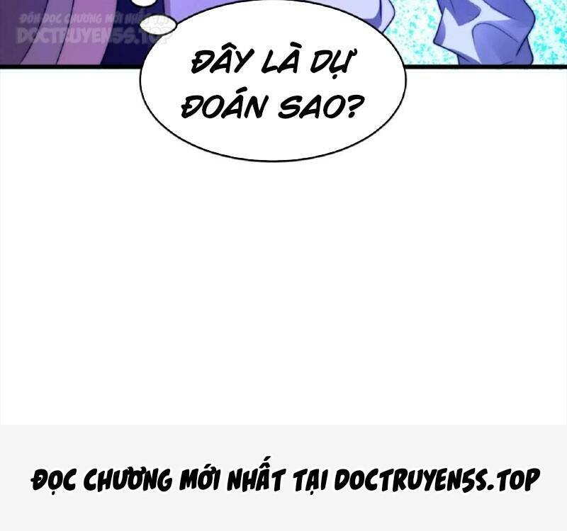 Tích Trữ 10 Vạn Vật Tư Trước Ngày Tận Thế Chapter 54 - Trang 2