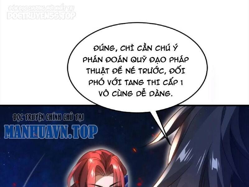 Tích Trữ 10 Vạn Vật Tư Trước Ngày Tận Thế Chapter 54 - Trang 2