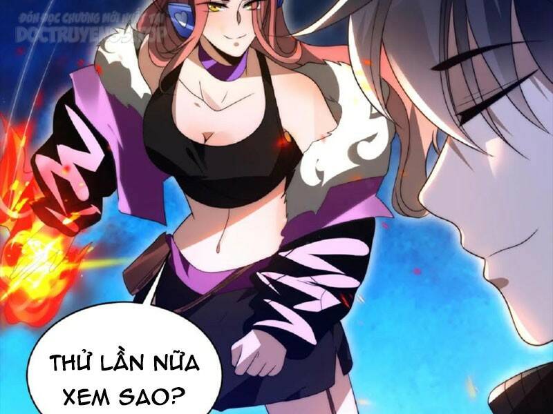 Tích Trữ 10 Vạn Vật Tư Trước Ngày Tận Thế Chapter 54 - Trang 2