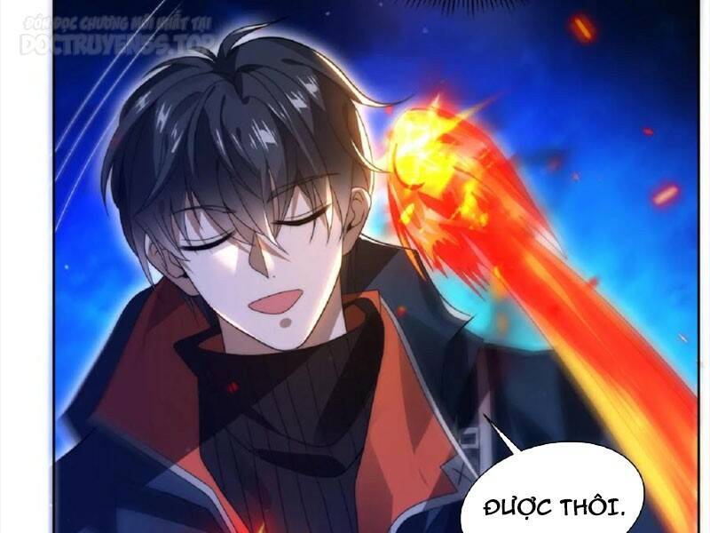 Tích Trữ 10 Vạn Vật Tư Trước Ngày Tận Thế Chapter 54 - Trang 2