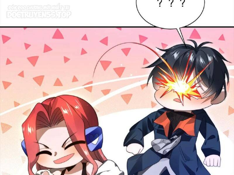 Tích Trữ 10 Vạn Vật Tư Trước Ngày Tận Thế Chapter 54 - Trang 2