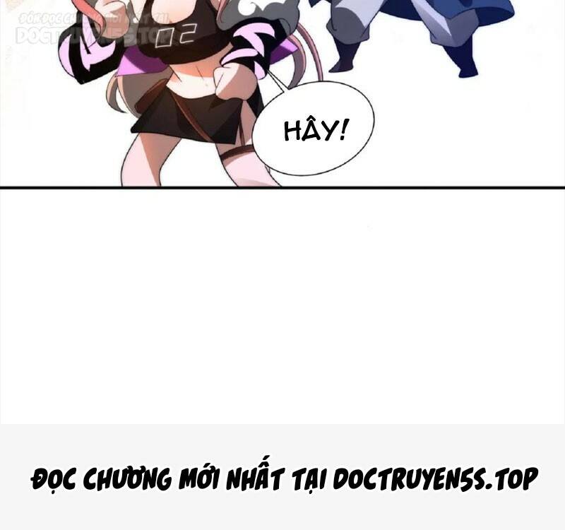 Tích Trữ 10 Vạn Vật Tư Trước Ngày Tận Thế Chapter 54 - Trang 2