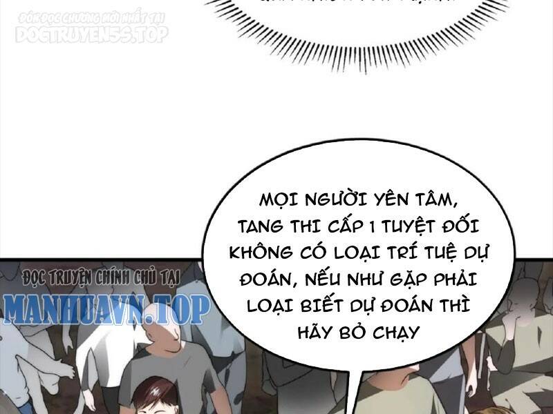 Tích Trữ 10 Vạn Vật Tư Trước Ngày Tận Thế Chapter 54 - Trang 2