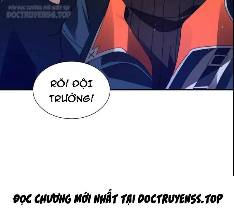 Tích Trữ 10 Vạn Vật Tư Trước Ngày Tận Thế Chapter 54 - Trang 2