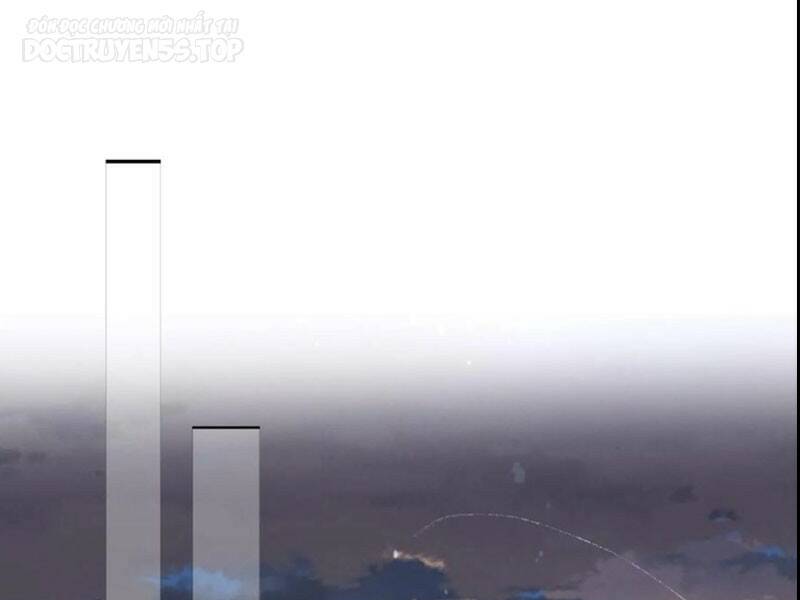 Tích Trữ 10 Vạn Vật Tư Trước Ngày Tận Thế Chapter 54 - Trang 2