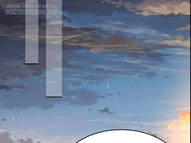 Tích Trữ 10 Vạn Vật Tư Trước Ngày Tận Thế Chapter 54 - Trang 2