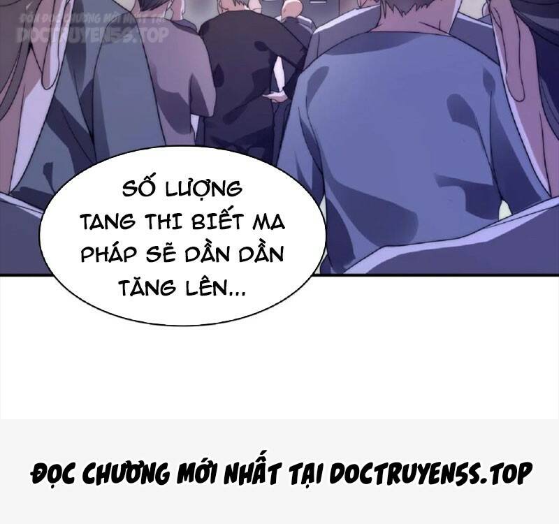 Tích Trữ 10 Vạn Vật Tư Trước Ngày Tận Thế Chapter 54 - Trang 2