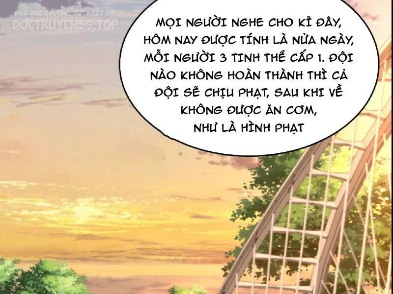 Tích Trữ 10 Vạn Vật Tư Trước Ngày Tận Thế Chapter 54 - Trang 2
