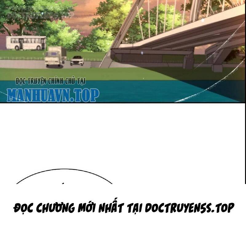 Tích Trữ 10 Vạn Vật Tư Trước Ngày Tận Thế Chapter 54 - Trang 2