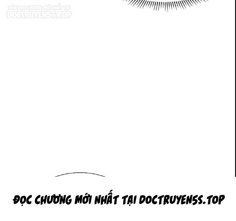 Tích Trữ 10 Vạn Vật Tư Trước Ngày Tận Thế Chapter 54 - Trang 2