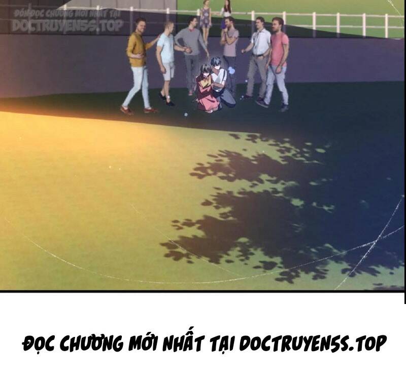 Tích Trữ 10 Vạn Vật Tư Trước Ngày Tận Thế Chapter 54 - Trang 2